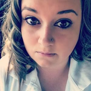 Meet your Posher, Mandy